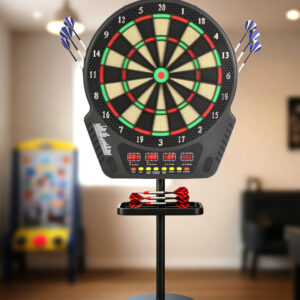 Wynajem urządzenia do gry w dart