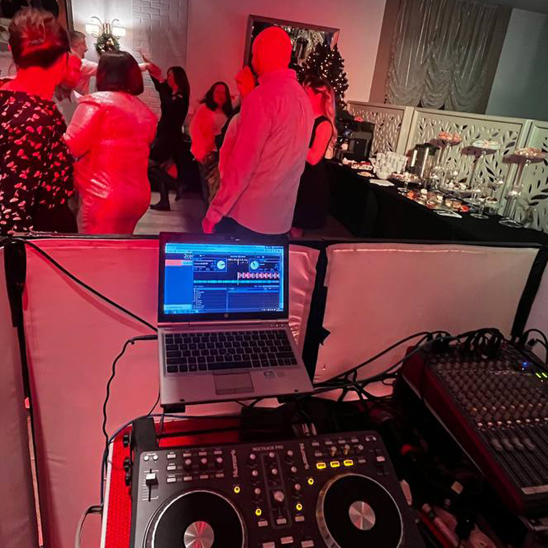 Karaoke - wynajem na eventy - Warszawa