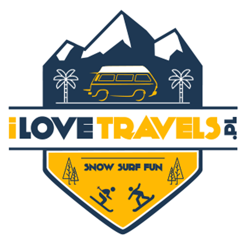 Kurs kitesurfingu w Jastarni - Ilovetravels.pl