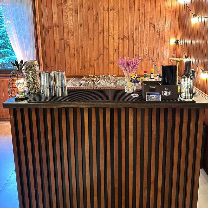 Mobilny bar na wynajem post thumbnail image