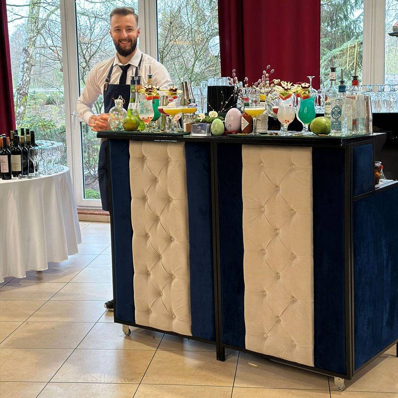 Barman post thumbnail image