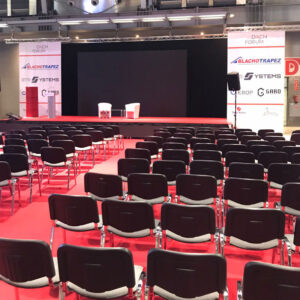 Agencja eventowa - organizacja imprez dla firm, szkół, przedszkoli - obsługa techniczna eventów