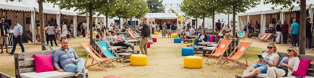 GigaFun.pl - wynajem atrakcji na imprezy, eventy, pikniki.
