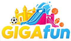 Giga Fun - wynajem atrakcji na imprezy