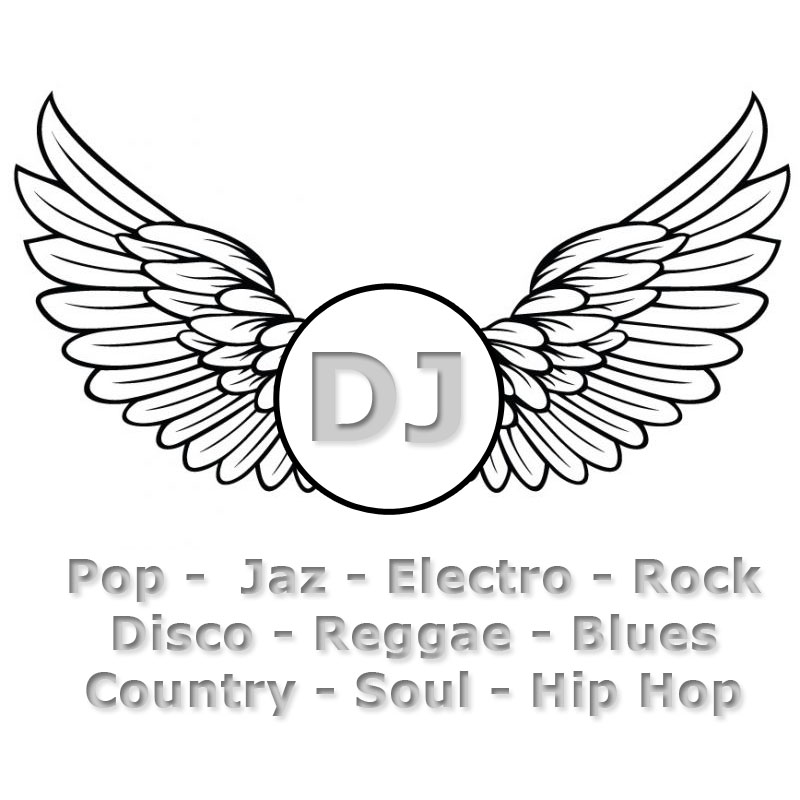 Dj - wynajem - Warszawa
