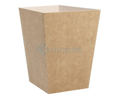 Tekturowe opakowania na popcorn post thumbnail image