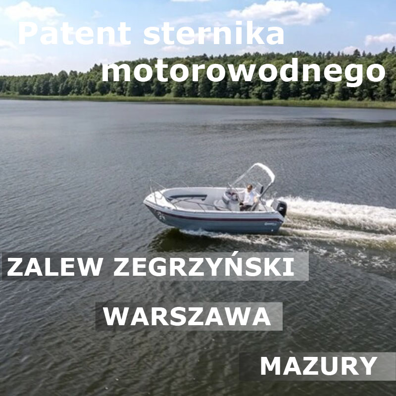Kurs na patent sternika motorowodnego post thumbnail image