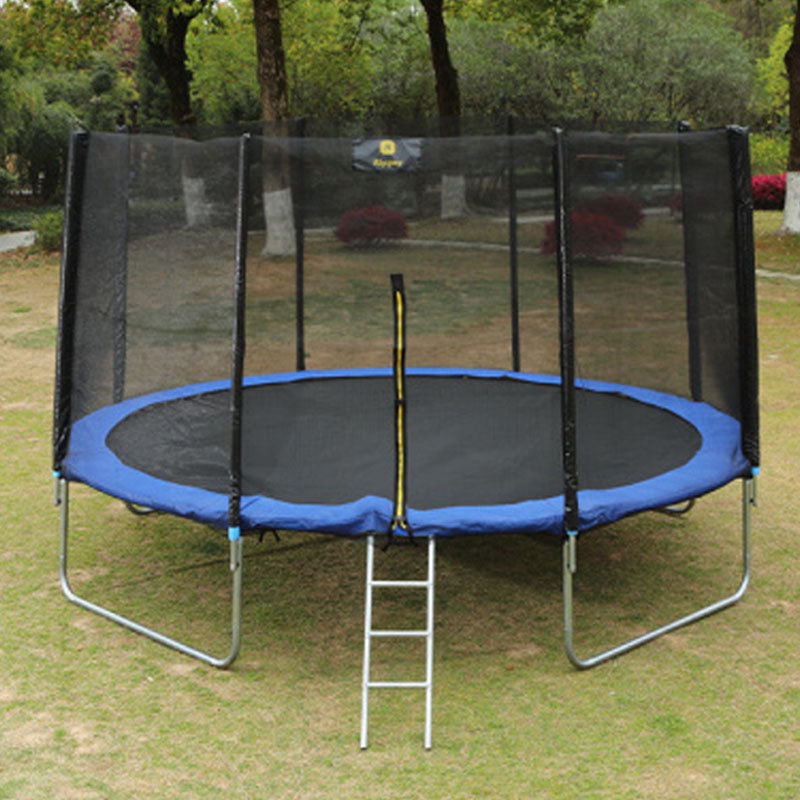 Trampolina - wynajem - Warszawa