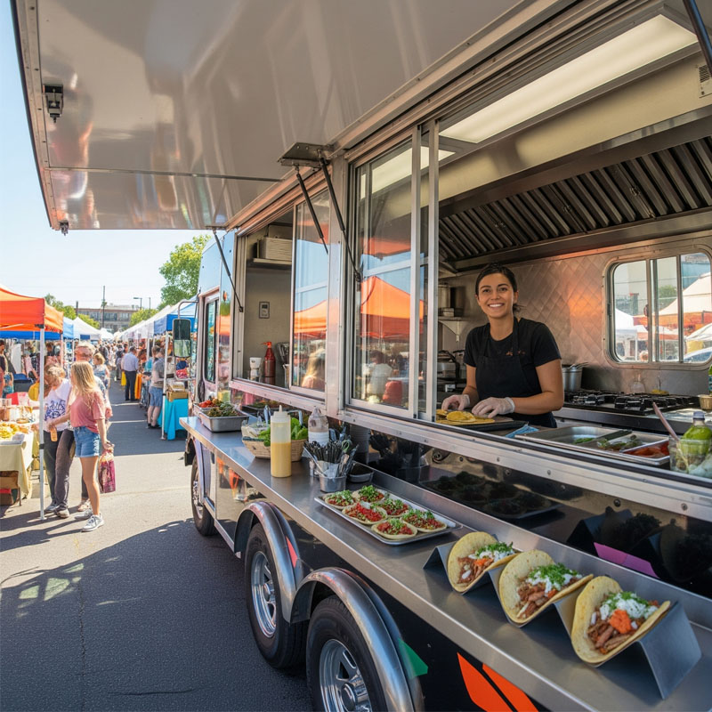 Foodtruck post thumbnail image
